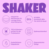 de_only