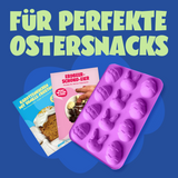 Gourmet Frühlingsbox
