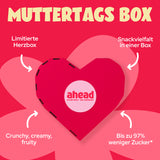 Muttertag Box