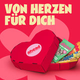 Limitierte Geschenkbox