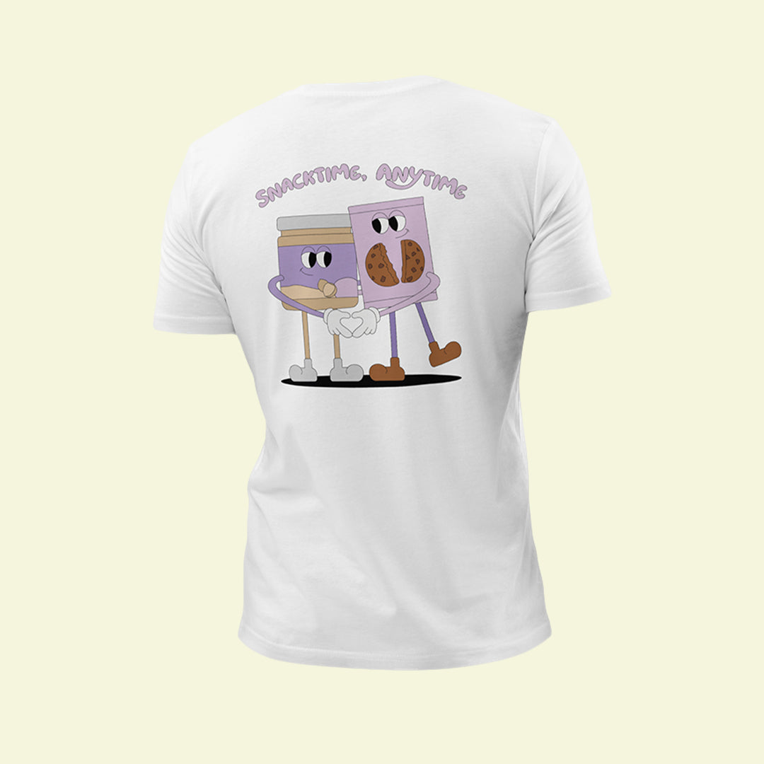 ahead Community T-Shirt