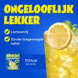 nl_only