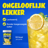 nl_only
