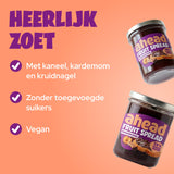nl_only