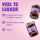 nl_only