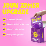 nl_only
