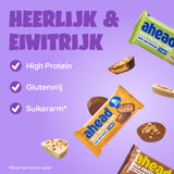 nl_only