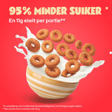 nl_only