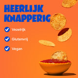 nl_only