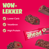nl_only