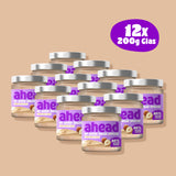nl_only
