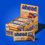 Peanut Butter Cups