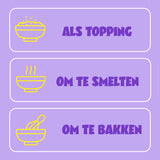 nl_only