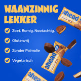 nl_only