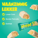nl_only