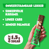 nl_only