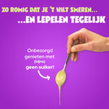 nl_only