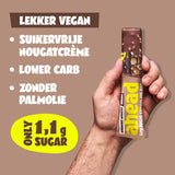 nl_only