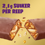 nl_only