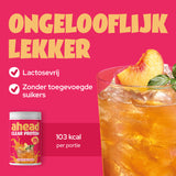 nl_only