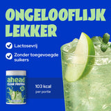 nl_only