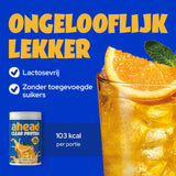 nl_only