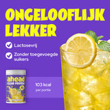 nl_only