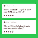 nl_only