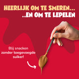 nl_only