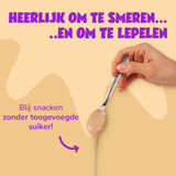 nl_only