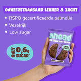 nl_only