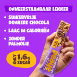 nl_only