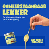 nl_only