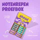 nl_only