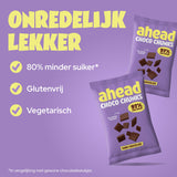 nl_only