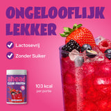 nl_only