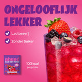 nl_only