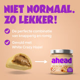 nl_only