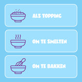 nl_only