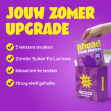 nl_only