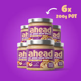 nl_only
