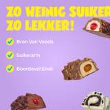 nl_only