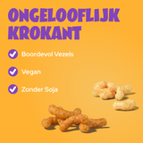 nl_only