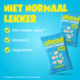 nl_only