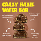 Riegel Bestseller Probierpaket