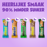 nl_only
