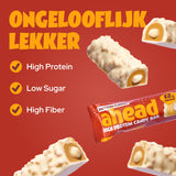nl_only