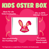 Kids Frühlingsbox
