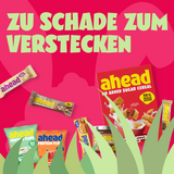 Kids Frühlingsbox