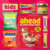 Kids Frühlingsbox